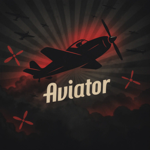 Aviator