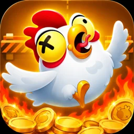 Chicken Road 2